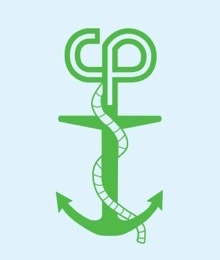 Christy Petill